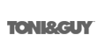 Toni & Guy